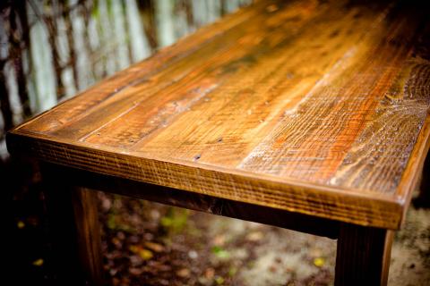 Table. The Croatian for "table" is "stol". Table. The Croatian for "table" is "stol".