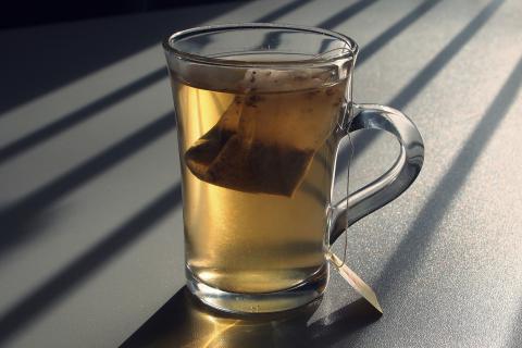 Tea. The Croatian for "tea" is "čaj". Tea. The Croatian for "tea" is "čaj".