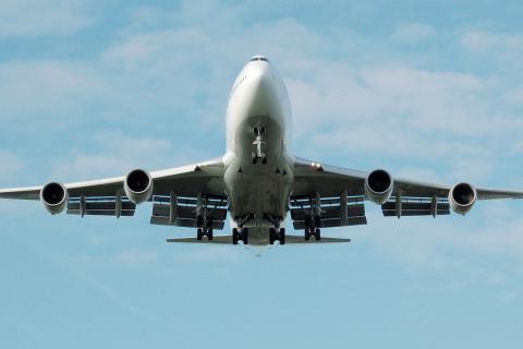 Airplane. The Croatian for "airplane" is "zrakoplov". Airplane. The Croatian for "airplane" is "zrakoplov".