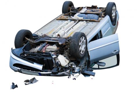 Accident. The Croatian for "accident" is "nesreća". Accident. The Croatian for "accident" is "nesreća".