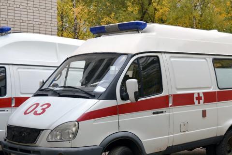 Ambulance. The Croatian for "ambulance" is "hitna pomoć". Ambulance. The Croatian for "ambulance" is "hitna pomoć".