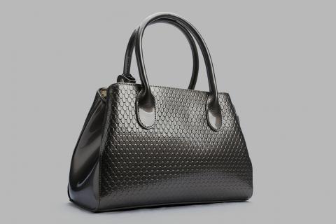 Bag. The Croatian for "bag" is "torba". Bag. The Croatian for "bag" is "torba".