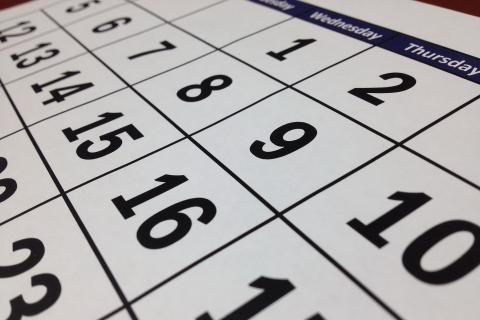 Month. The Croatian for "month" is "mjesec". Month. The Croatian for "month" is "mjesec".