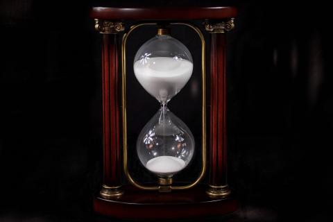 Minutes. The Croatian for "minutes" is "minute". Minutes. The Croatian for "minutes" is "minute".