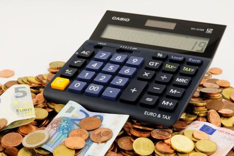 Sales; revenue. The Dutch for "sales; revenue" is "omzet". Sales; revenue. The Dutch for "sales; revenue" is "omzet".