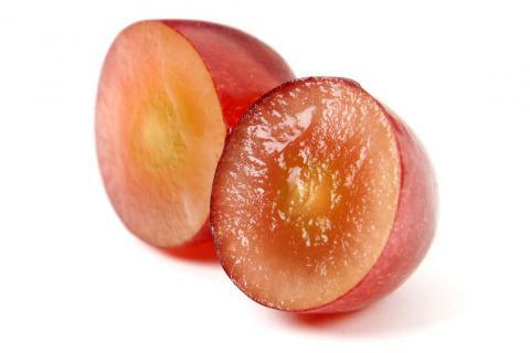 Grape. The Dutch for "grape" is "druif". Grape. The Dutch for "grape" is "druif".
