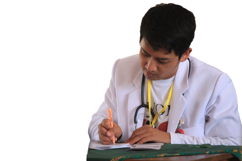 Doctor. The Dutch for "doctor" is "arts". Doctor. The Dutch for "doctor" is "arts".