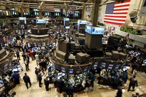 Stock exchange. The Dutch for "stock exchange" is "beurs". Stock exchange. The Dutch for "stock exchange" is "beurs".