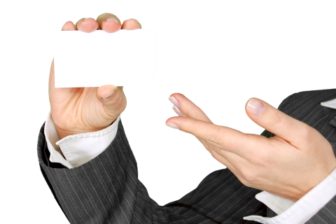 The card. The Dutch for "the card" is "de kaart". The card. The Dutch for "the card" is "de kaart".