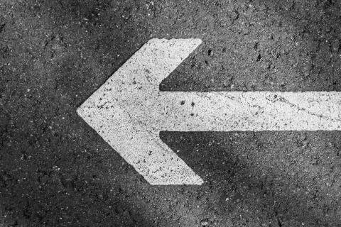Arrow. The Dutch for "arrow" is "pijl". Arrow. The Dutch for "arrow" is "pijl".