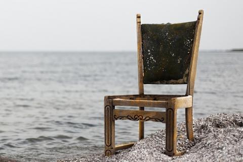 Chair. The Dutch for "chair" is "stoel". Chair. The Dutch for "chair" is "stoel".