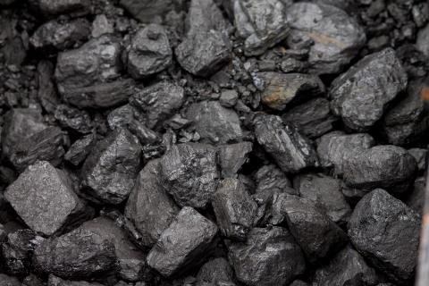 Coal. The Dutch for "coal" is "steenkool". Coal. The Dutch for "coal" is "steenkool".