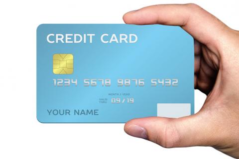 Bank card. The Dutch for "bank card" is "bankkaart". Bank card. The Dutch for "bank card" is "bankkaart".