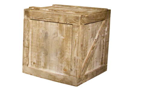 Crate. The Dutch for "crate" is "krat". Crate. The Dutch for "crate" is "krat".