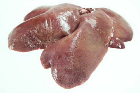 Liver. The Dutch for "liver" is "lever". Liver. The Dutch for "liver" is "lever".