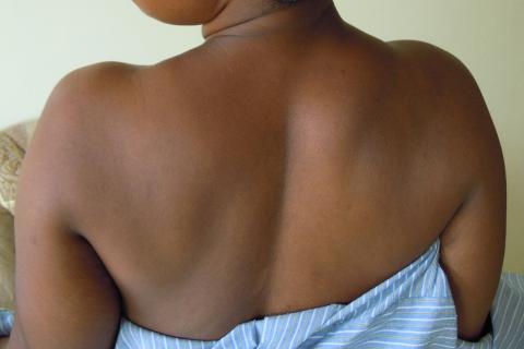 Shoulders. The Dutch for "shoulders" is "schouders". Shoulders. The Dutch for "shoulders" is "schouders".