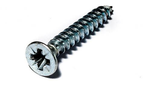 Screw. The Dutch for "screw" is "schroef". Screw. The Dutch for "screw" is "schroef".