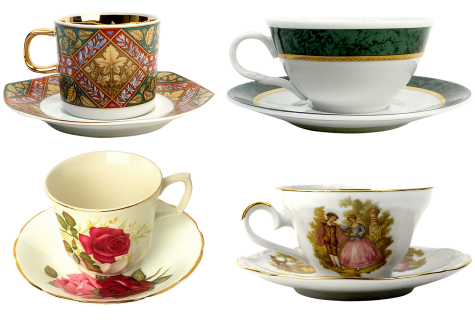 Cups. The Dutch for "cups" is "bekers". Cups. The Dutch for "cups" is "bekers".