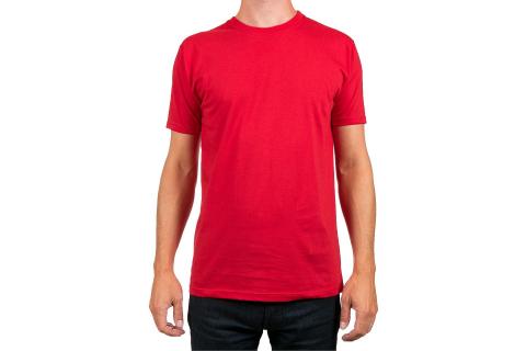 T-shirt. The Dutch for "T-shirt" is "T-shirt". T-shirt. The Dutch for "T-shirt" is "T-shirt".