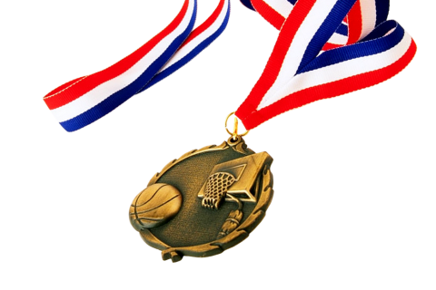 Medal. The Dutch for "medal" is "medaille". Medal. The Dutch for "medal" is "medaille".