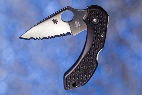 Pocket knife. The Dutch for "pocket knife" is "zakmes". Pocket knife. The Dutch for "pocket knife" is "zakmes".