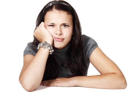 To be bored. The Dutch for "to be bored" is "zich vervelen". To be bored. The Dutch for "to be bored" is "zich vervelen".