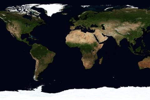 Continent. The Dutch for "continent" is "continent". Continent. The Dutch for "continent" is "continent".