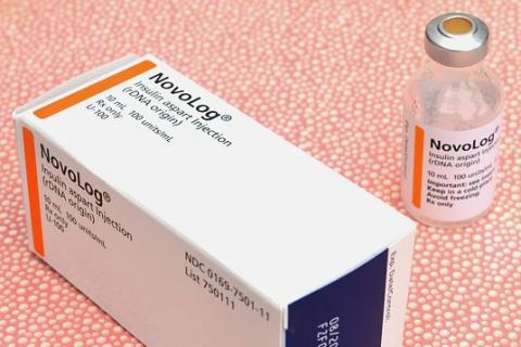Medicine. The Dutch for "medicine" is "geneeskunde". Medicine. The Dutch for "medicine" is "geneeskunde".