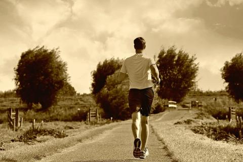 Running. The Dutch for "running" is "lopen". Running. The Dutch for "running" is "lopen".