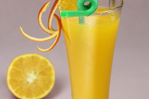 Fruit juice. The Dutch for "fruit juice" is "fruitsap". Fruit juice. The Dutch for "fruit juice" is "fruitsap".