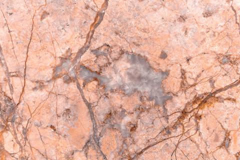 Marble. The Dutch for "marble" is "marmeren". Marble. The Dutch for "marble" is "marmeren".