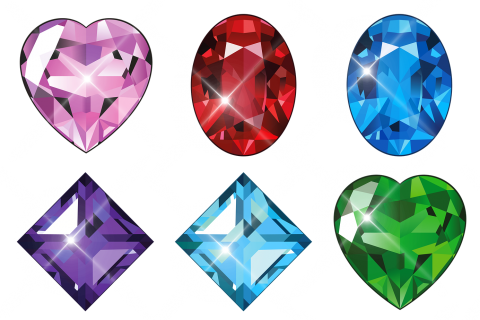 Gemstone. The Dutch for "gemstone" is "edelsteen". Gemstone. The Dutch for "gemstone" is "edelsteen".