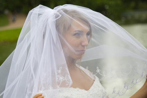 Veil. The Dutch for "veil" is "sluier". Veil. The Dutch for "veil" is "sluier".
