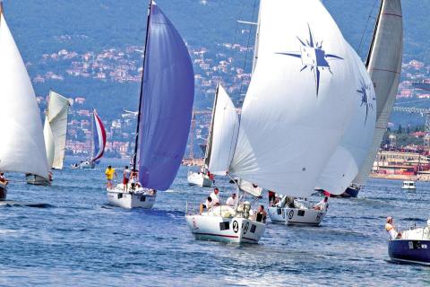 Yachts. The Dutch for "yachts" is "jachten". Yachts. The Dutch for "yachts" is "jachten".