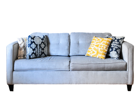 Couch. The Dutch for "couch" is "bankstel". Couch. The Dutch for "couch" is "bankstel".