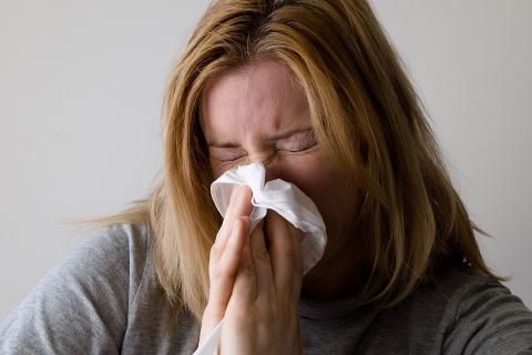 Sick people. The Dutch for "sick people" is "zieken". Sick people. The Dutch for "sick people" is "zieken".