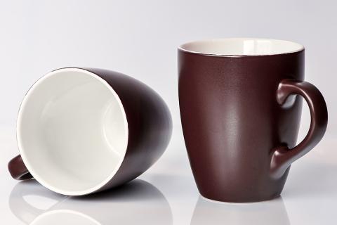 Cup. The Dutch for "cup" is "cup". Cup. The Dutch for "cup" is "cup".