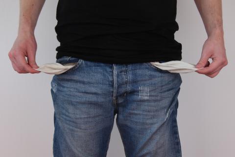 Pockets. The Dutch for "pockets" is "zakken". Pockets. The Dutch for "pockets" is "zakken".