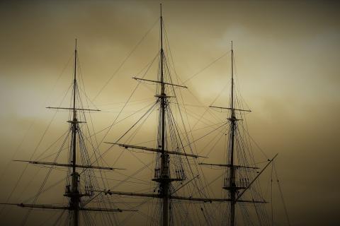 Mast. The Dutch for "mast" is "mast". Mast. The Dutch for "mast" is "mast".