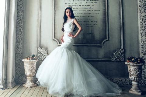 Bride. The Dutch for "bride" is "bruid". Bride. The Dutch for "bride" is "bruid".