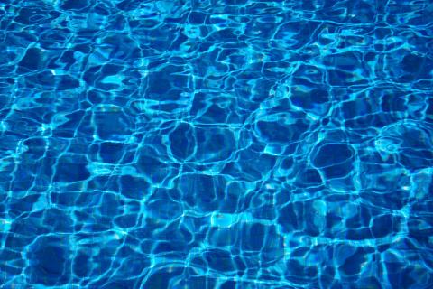Blue (masculine). The French for "blue (masculine)" is "bleu". Blue (masculine). The French for "blue (masculine)" is "bleu".