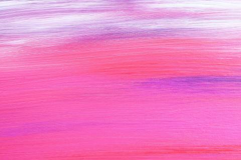 Pink (singular). The French for "pink (singular)" is "rose". Pink (singular). The French for "pink (singular)" is "rose".