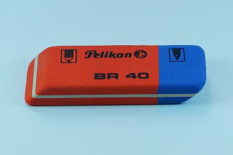 Rubber (British); eraser (American). The French for "rubber (British); eraser (American)" is "gomme". Rubber (British); eraser (American). The French for "rubber (British); eraser (American)" is "gomme".
