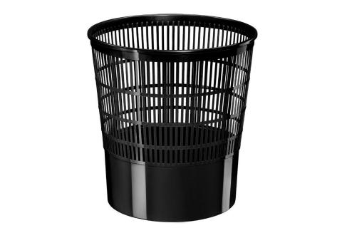 Bin. The French for "bin" is "poubelle". Bin. The French for "bin" is "poubelle".