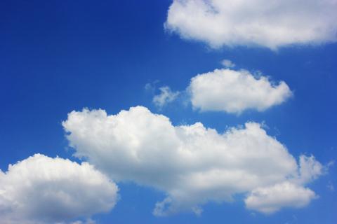 Sky. The French for "sky" is "ciel". Sky. The French for "sky" is "ciel".