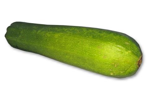 The courgette. The French for "the courgette" is "la courgette". The courgette. The French for "the courgette" is "la courgette".