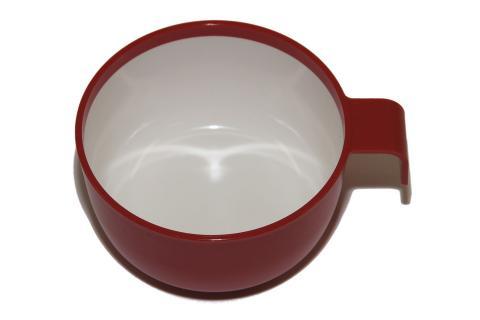 Is there a cup on the table?. The French for "Is there a cup on the table?" is "Est-ce qu’il y a une tasse sur la table ?". Is there a cup on the table?. The French for "Is there a cup on the table?" is "Est-ce qu’il y a une tasse sur la table ?".
