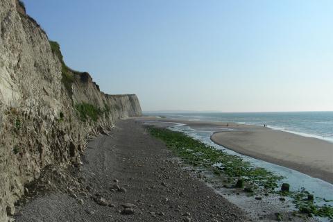 Calais (town). The French for "Calais (town)" is "Calais". Calais (town). The French for "Calais (town)" is "Calais".