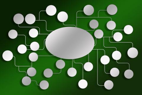 A connection. The French for "a connection" is "une connexion". A connection. The French for "a connection" is "une connexion".
