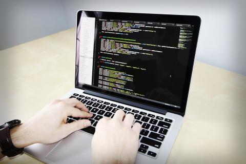 A code. The French for "a code" is "un code". A code. The French for "a code" is "un code".